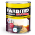 Праймер битумный FARBITEX