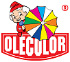 Olecolor