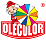 Olecolor