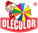 Olecolor