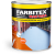 Мастика битумно-резиновая FARBITEX