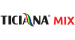 Ticiana MIX