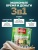 КАРЕЛИЯ. Защитно-красящий состав 3 в 1  WOOD EXTRA 