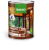 Масло для террас и садовой мебели колеруемое FARBITEX PROFI WOOD