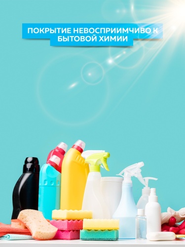 Краска масляная МА-15