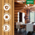 Лак алкидный для пола и паркета FARBITEX PROFI WOOD
