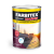 Праймер битумный FARBITEX