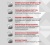 Декоративное структурное перламутровое покрытие MODERN (Модерн) FARBITEX PROFI