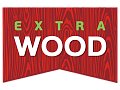 Farbitex Profi Wood Extra