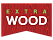 Farbitex Profi Wood Extra