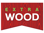Farbitex Profi Wood Extra