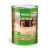 Лак алкидный для пола и паркета FARBITEX PROFI WOOD