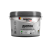 Декоративное покрытие мокрый шелк DUPON (Дюпон) FARBITEX PROFI