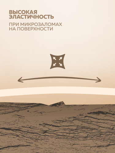 Эмаль ПФ-266 для пола FARBITEX