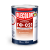 Грунтовка ГФ-021 OLECOLOR
