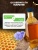 Масло для террас и садовой мебели колеруемое FARBITEX PROFI WOOD