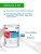 Краска акриловая для мебели и декора EasyDekor (Изи Декор) FARBITEX PROFI