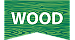 Farbitex Profi Wood