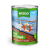 Лак уралкидный яхтный атмосферостойкий FARBITEX PROFI WOOD