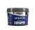 Краска моющаяся противомикробная с наносеребром AgPower (Аргентум Пауэр) FARBITEX PROFI