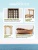 Лак уралкидный яхтный атмосферостойкий FARBITEX PROFI WOOD