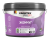 Эмаль акриловая жемчуг FARBITEX PROFI