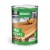 Лак матовый НЦ-243 FARBITEX PROFI WOOD