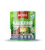 КАРЕЛИЯ. Защитно-красящий состав 3 в 1  WOOD EXTRA 