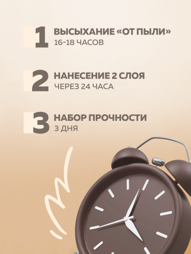 Эмаль ПФ-266 для пола FARBITEX